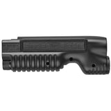 Streamlight TL Racker Remington 870 photo 3