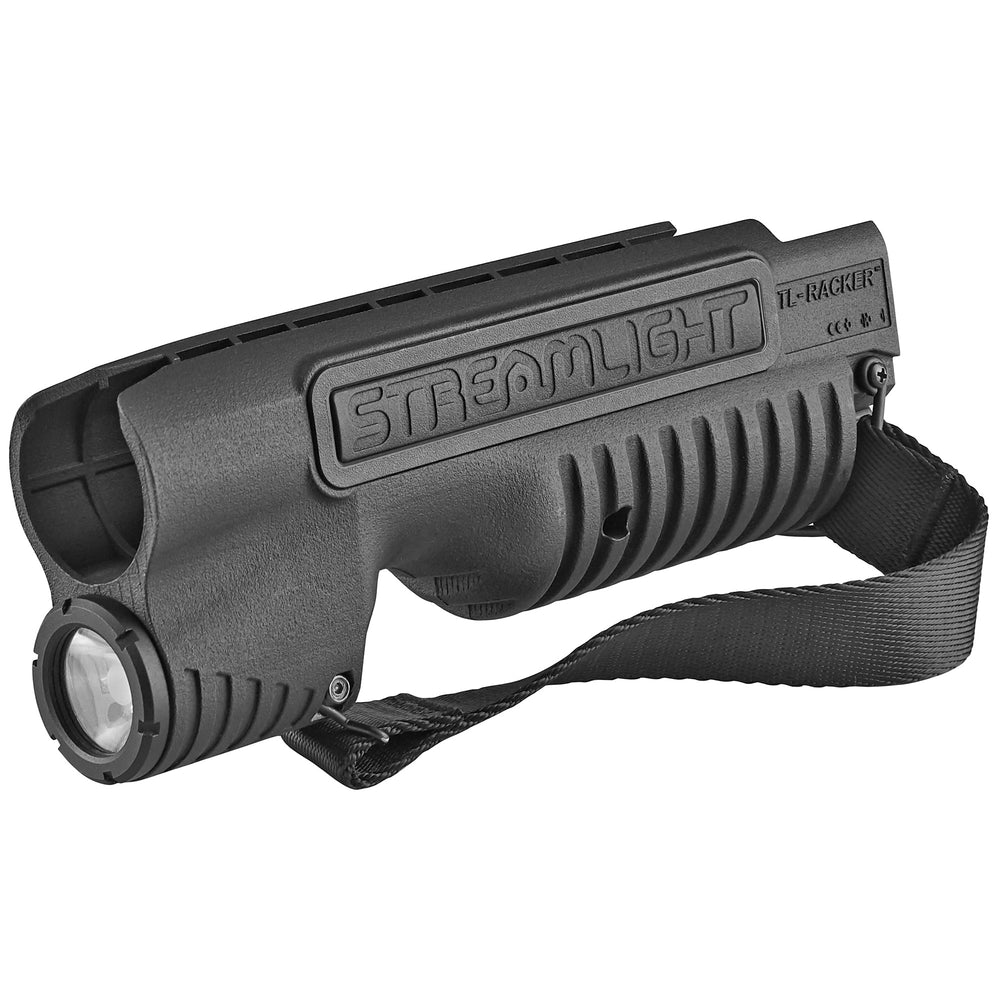 Streamlight TL-Racker SG 1000L Shockwave