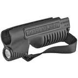 Streamlight TL-Racker SG 1000L Shockwave photo 1