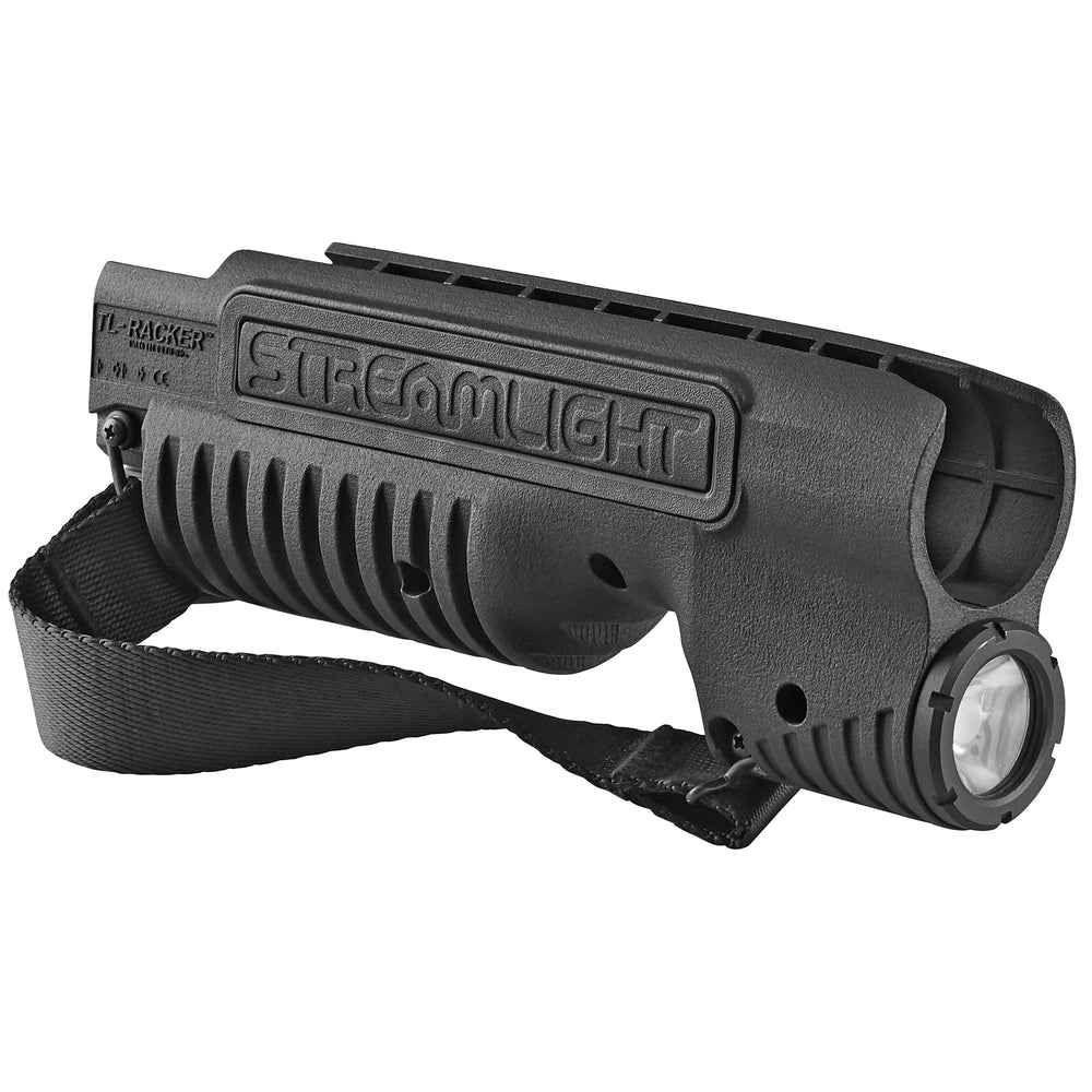 Streamlight TL-Racker SG 1000L Shockwave