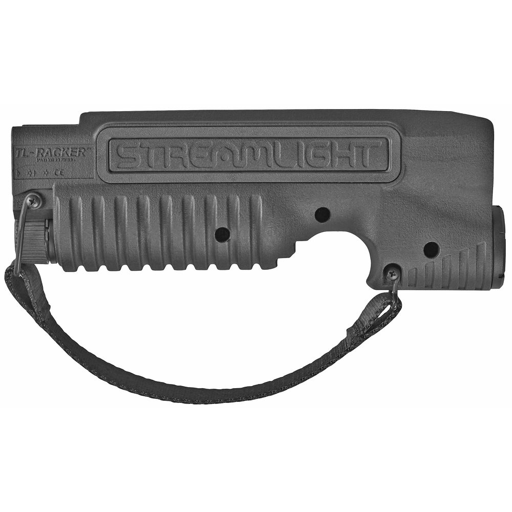 Streamlight TL-Racker SG 1000L Shockwave