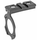 Streamlight Shotgun Rail Remington 870 photo 1
