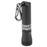 Streamlight Nano II 2.20 LED Black photo 1