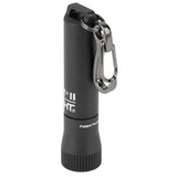 Streamlight Nano II 2.20 LED Black photo 2