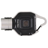 Streamlight Pocket Mate W USB Cord SLVR photo 1