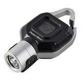Streamlight Pocket Mate W USB Cord SLVR photo 2