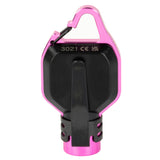 Streamlight Pocket Mate W USB Cord Pink photo 2