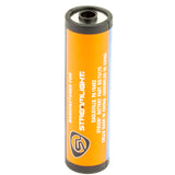 Streamlight Strion Battery Stick Li-Ion photo 1