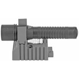 Streamlight Strion LED AC/DC 1 Holder photo 1