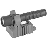 Streamlight Strion LED AC/DC 1 Holder photo 2