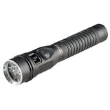 Streamlight Strion 2020 with AC/12V DC Black photo 1