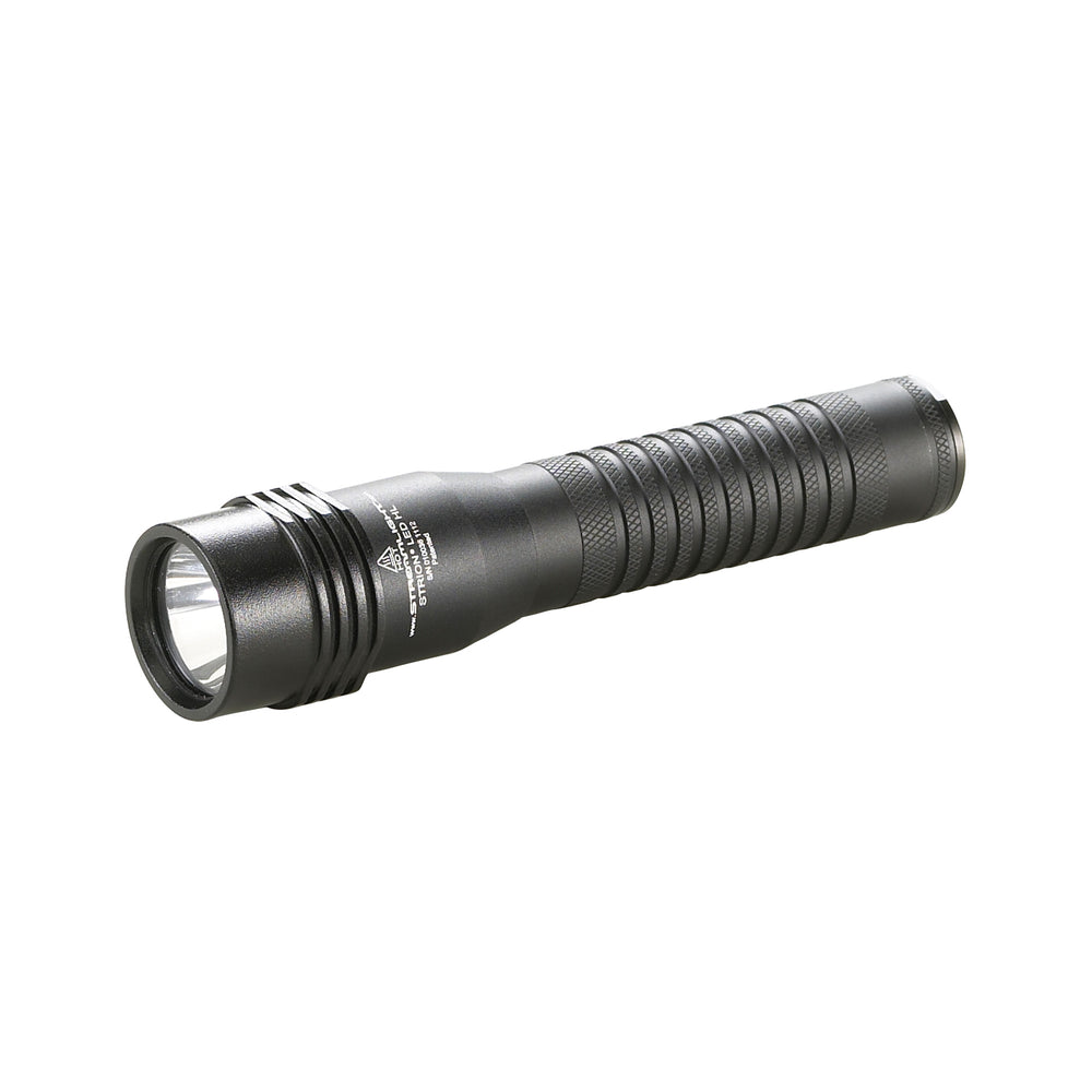 Streamlight Strion LED HL W-AC/DC