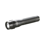 Streamlight Strion LED HL W-AC/DC photo 1