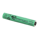 Streamlight Stinger Battery Stick Nimh photo 1