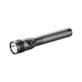 Streamlight Stinger DS LED HL W-AC/DC photo 1