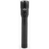 Streamlight Stinger DS LED HL AC Smart photo 1