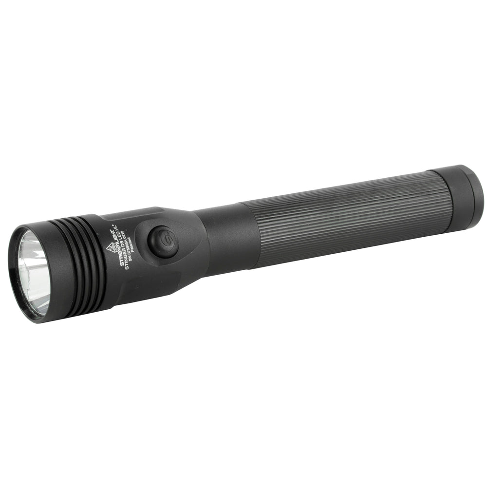 Streamlight Stinger DS LED HL AC Smart