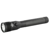 Streamlight Stinger DS LED HL AC Smart photo 2