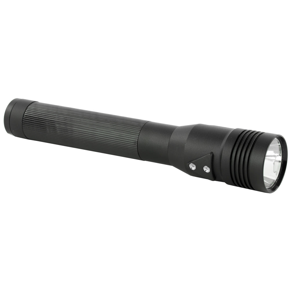 Streamlight Stinger DS LED HL AC Smart