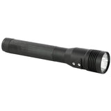 Streamlight Stinger DS LED HL AC Smart photo 3