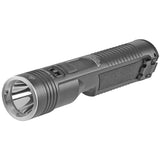 Streamlight Stinger 2020 Flashlight USB photo 1