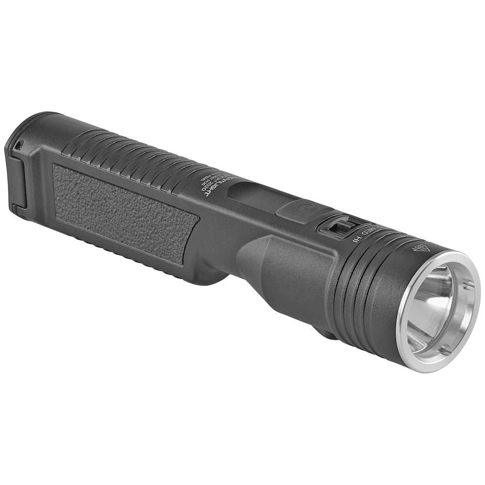 Streamlight Stinger 2020 Flashlight USB