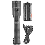 Streamlight Stinger 2020 Flashlight USB photo 3