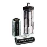 Streamlight 3V Lithium Battery 12-Pack photo 1