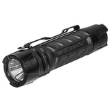 Streamlight Polytac 1X 500 Lumen Black photo 1