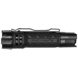 Streamlight Polytac 1X 500 Lumen Black photo 2
