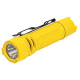 Streamlight Polytac 1X 500 Lumen Yellow photo 1