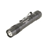 Streamlight Protac 2L LED Black W/Holster photo 1
