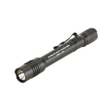 Streamlight Protac 2AA LED Black W/Holster photo 1