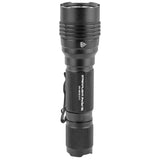 Streamlight Protac HL Black LED photo 1