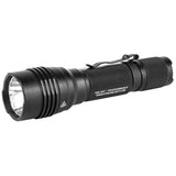 Streamlight Protac HL Black LED photo 2