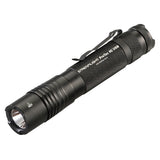 Streamlight Protac HL USB Rechargeable photo 1