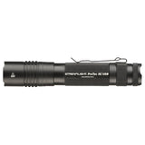 Streamlight Protac HL USB Rechargeable photo 2