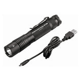 Streamlight Protac HL USB Rechargeable photo 3