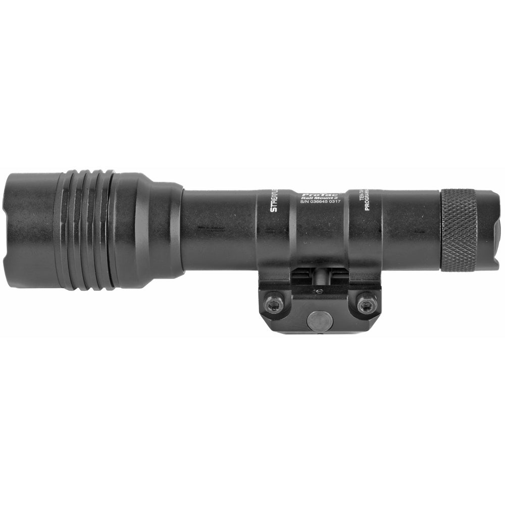 Streamlight Protac Railmount 2L 625 Lumens
