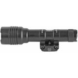 Streamlight Protac Railmount 2L 625 Lumens photo 1