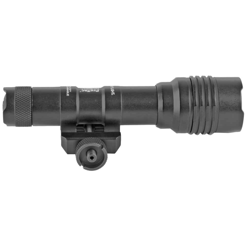 Streamlight Protac Railmount 2L 625 Lumens