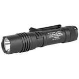Streamlight Protac 1L-1AA 350 Lumens photo 1