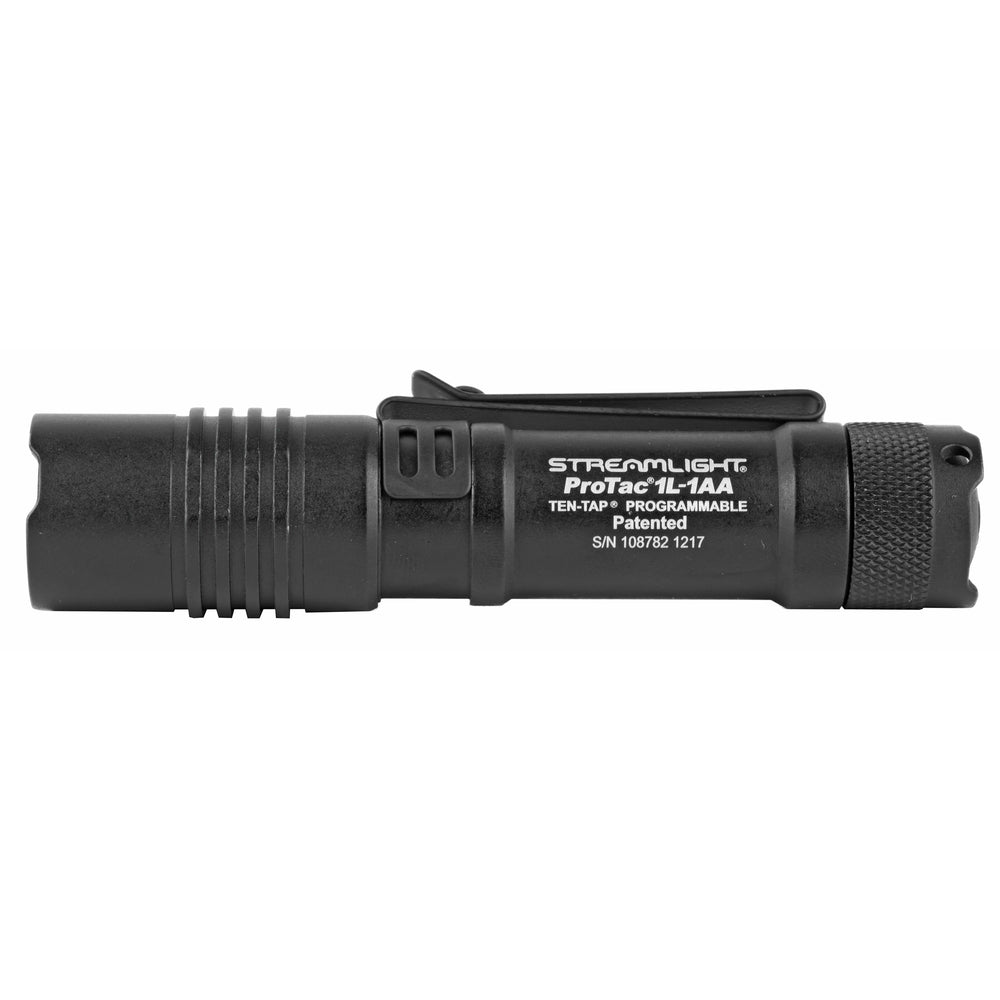 Streamlight Protac 1L-1AA 350 Lumens