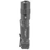 Streamlight Protac 2L-X Dual Fuel Black photo 1