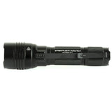 Streamlight Protac HL-X 1000 Lumen photo 1