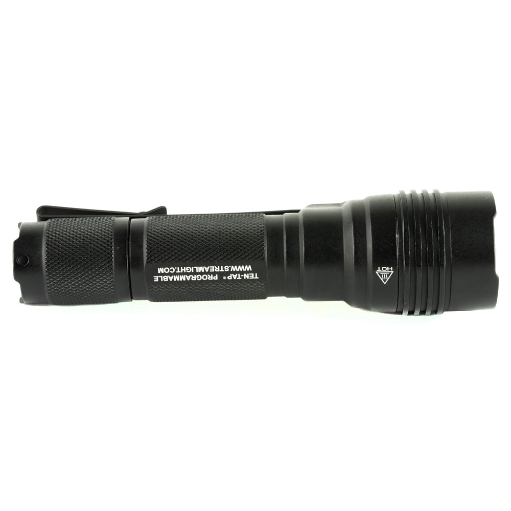 Streamlight Protac HL-X 1000 Lumen