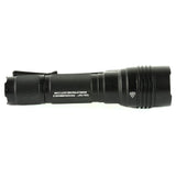Streamlight Protac HL-X 1000 Lumen photo 2