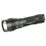 Streamlight Protac HL-X 1000 Lumen photo 3