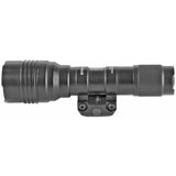 Streamlight Protac HL-X Rail Mount photo 1