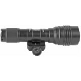 Streamlight Protac HL-X Rail Mount photo 2